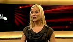 jw_skymagazin_100409_004.jpg
