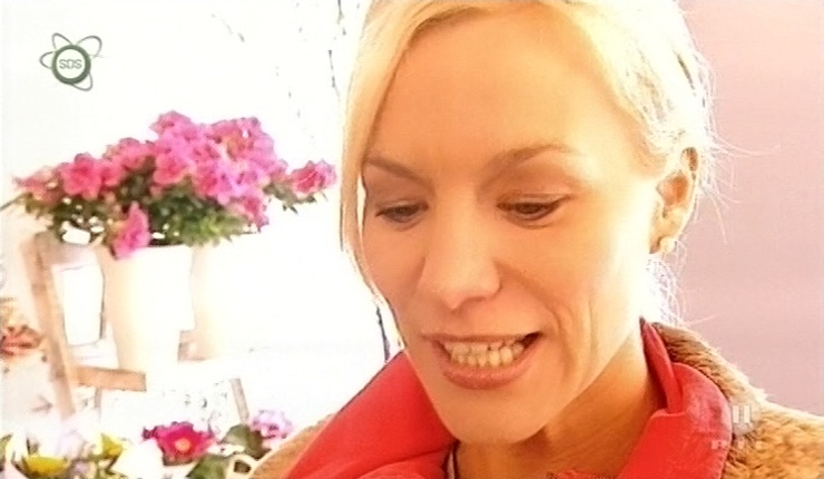 jw_schaudichschlau_100411_011.jpg