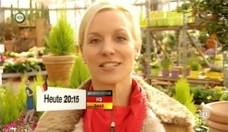 jw_schaudichschlau_100411_052.jpg