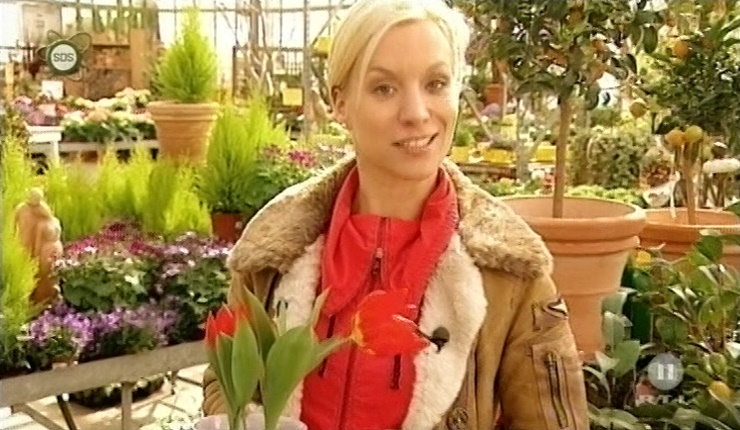 jw_schaudichschlau_100411_058.jpg