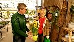 jw_schaudichschlau_100411_033.jpg