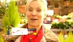 jw_schaudichschlau_100411_046.jpg
