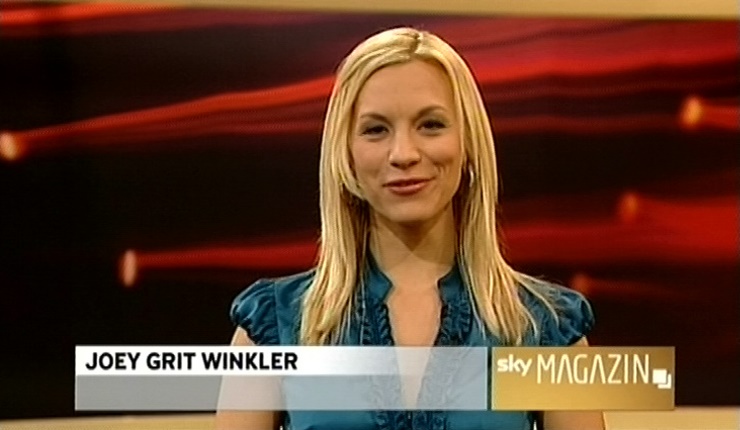 jw_skymagazin_100412_002.jpg
