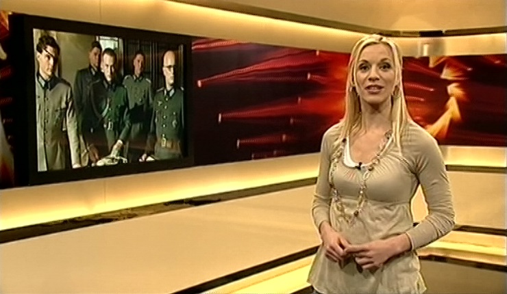 jw_skymagazin_100413_006.jpg