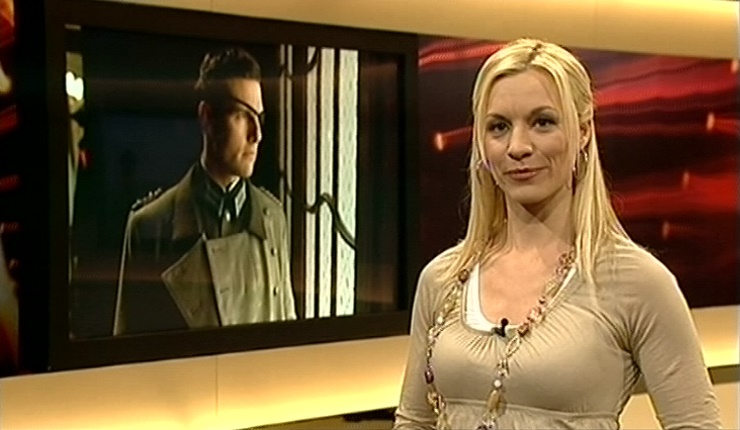 jw_skymagazin_100413_013.jpg