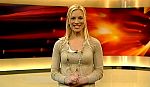 jw_skymagazin_100413_001.jpg
