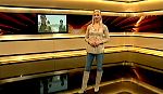 jw_skymagazin_100413_003.jpg