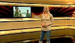 jw_skymagazin_100413_004.jpg