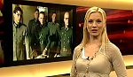 jw_skymagazin_100413_008.jpg