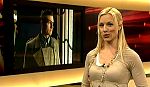 jw_skymagazin_100413_010.jpg