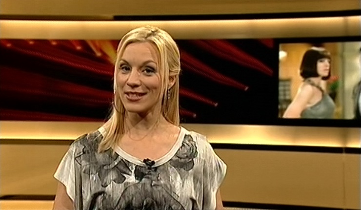 jw_skymagazin_100415_015.jpg