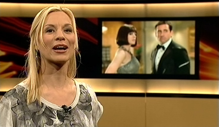 jw_skymagazin_100415_016.jpg