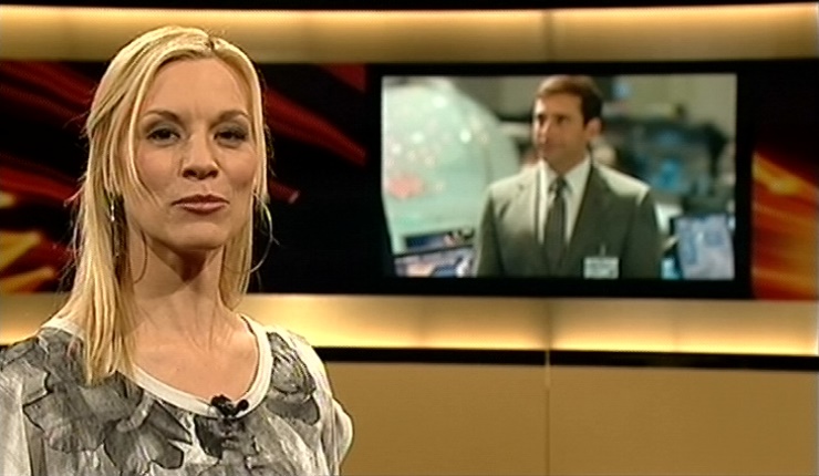 jw_skymagazin_100415_018.jpg