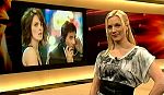 jw_skymagazin_100415_012.jpg