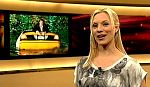 jw_skymagazin_100415_013.jpg