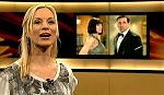 jw_skymagazin_100415_016.jpg