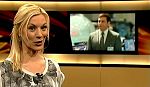 jw_skymagazin_100415_017.jpg
