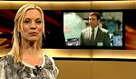 jw_skymagazin_100415_018.jpg