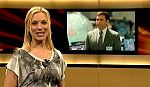 jw_skymagazin_100415_020.jpg