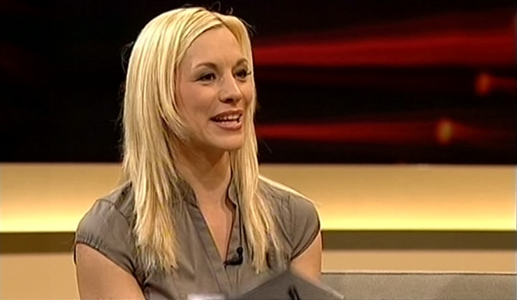 jw_skymagazin_100416_026.jpg