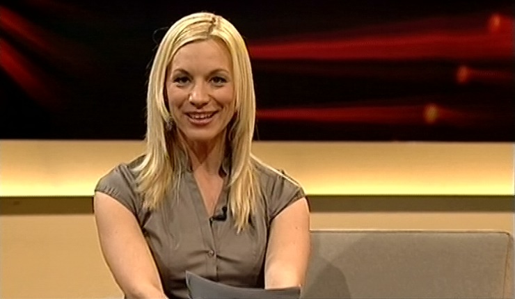 jw_skymagazin_100416_028.jpg