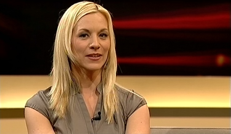 jw_skymagazin_100416_029.jpg
