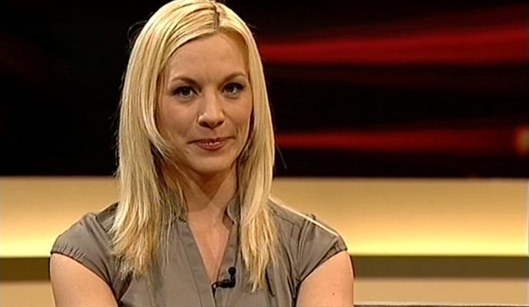 jw_skymagazin_100416_030.jpg