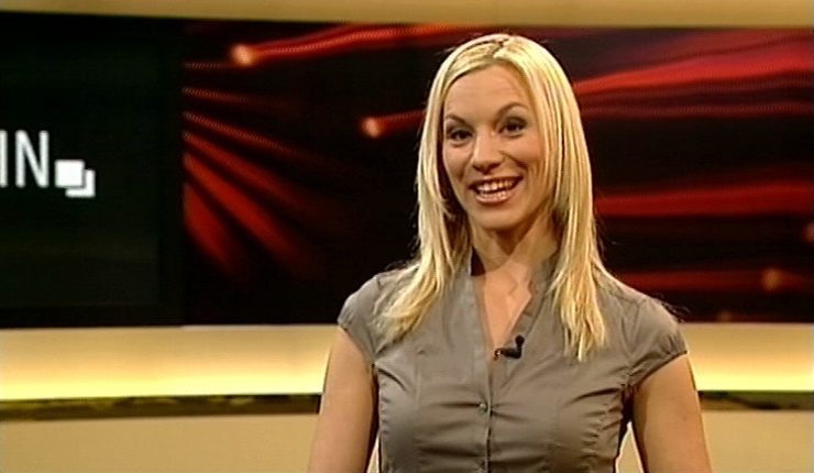 jw_skymagazin_100416_032.jpg