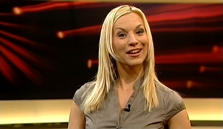 jw_skymagazin_100416_033.jpg