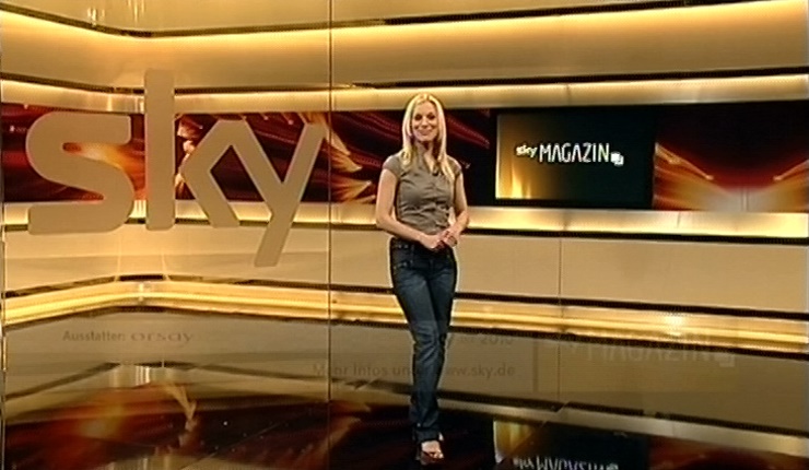 jw_skymagazin_100416_034.jpg