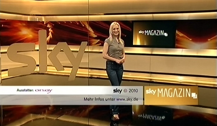 jw_skymagazin_100416_036.jpg