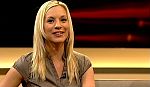 jw_skymagazin_100416_024.jpg