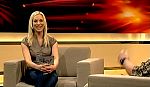 jw_skymagazin_100416_027.jpg
