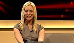 jw_skymagazin_100416_028.jpg