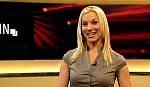 jw_skymagazin_100416_032.jpg