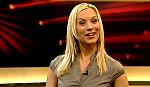 jw_skymagazin_100416_033.jpg