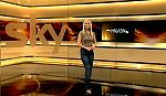jw_skymagazin_100416_034.jpg