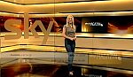 jw_skymagazin_100416_035.jpg