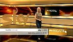 jw_skymagazin_100416_036.jpg