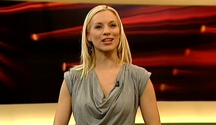 jw_skymagazin_100417_003.jpg