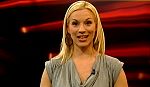 jw_skymagazin_100417_006.jpg