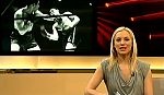 jw_skymagazin_100417_015.jpg