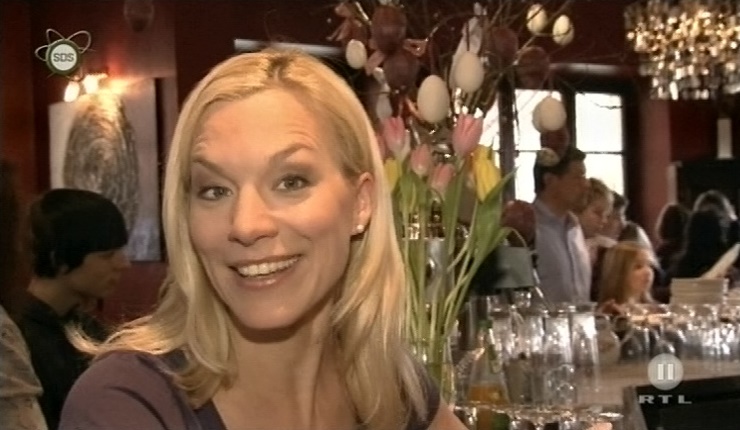jw_schaudichschlau_100418_071.jpg