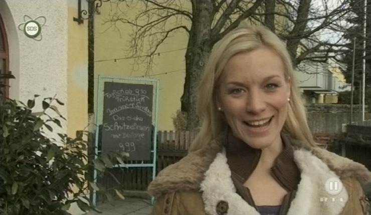 jw_schaudichschlau_100418_095.jpg