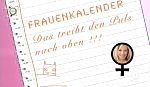 jw_schaudichschlau_100418_046.jpg