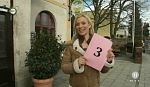 jw_schaudichschlau_100418_097.jpg
