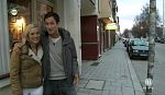 jw_schaudichschlau_100418_147.jpg