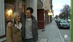 jw_schaudichschlau_100418_150.jpg