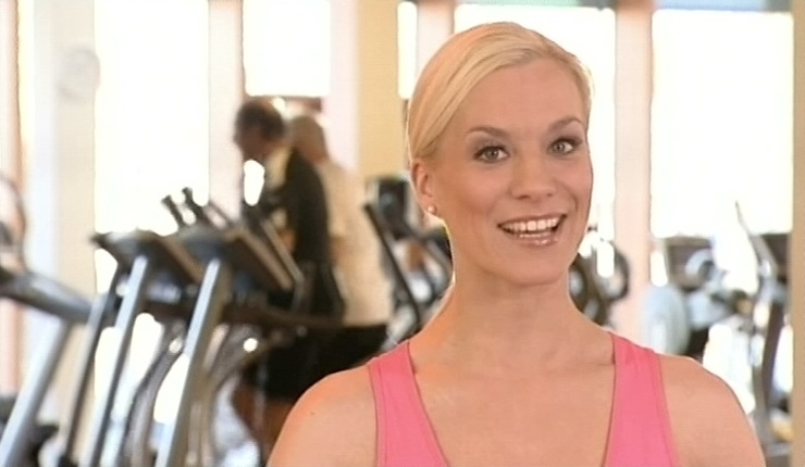 jw_skymagazin_100419_009.jpg