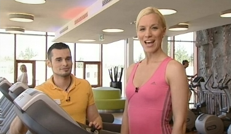jw_skymagazin_100419_022.jpg